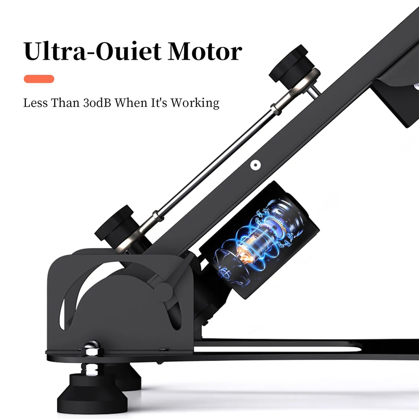 Realistic Dildo Sliding Skin Tech Huge Dildo – Milton