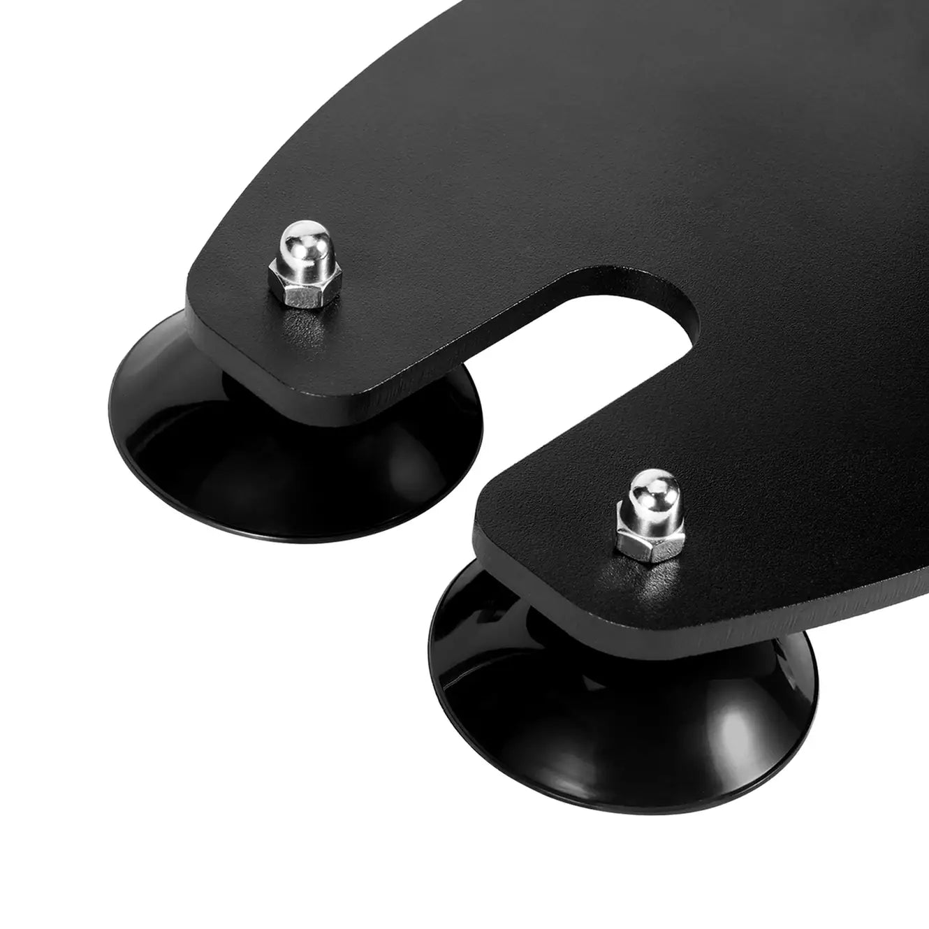 Realistic Dildo Sliding Skin Tech Huge Dildo – Dante